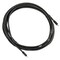 Pyle 12 Ft HDmi Type D (Micro) Male To HDmi Type D (Micro) Male PHDD12 - alternate 1